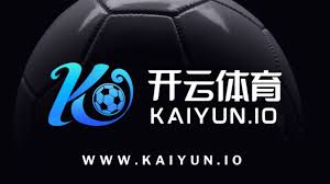 开云 (kaiyun)官网 - 开云登录入口-开云（中国）