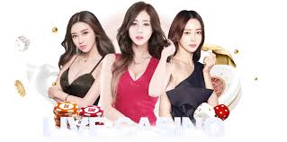 开云 (kaiyun)官网 - 开云登录入口-开云（中国）