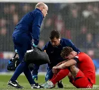 包含里程碑夜辽宁本钢伤情更新,NBA总决赛加时末段刷纪录,信心回归,身体对抗强度拉满的词条-开云体育