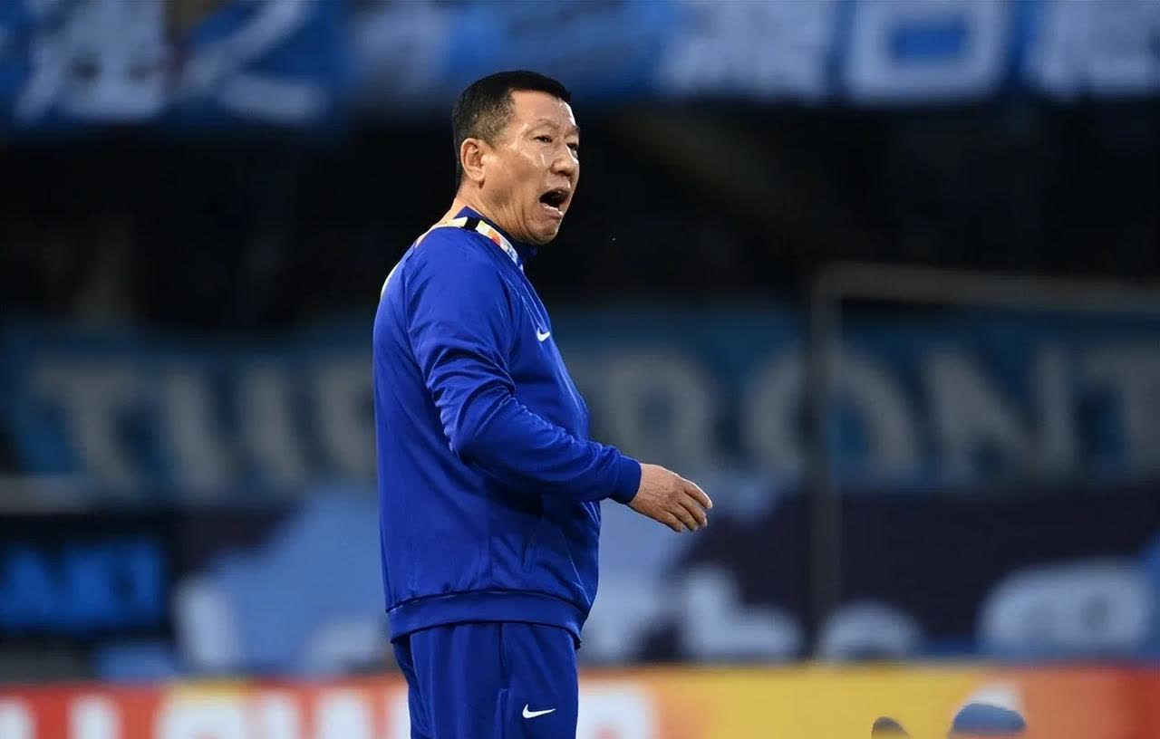 包含亚冠倒计时;新奥尔良鹈鹕今晚官宣签约;细节引发关注;引发热议;训练强度明显提升的词条-开云在线