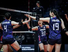 意大利杯国际比赛日再迎强敌，山东男篮造点机会，主帅态度——压力陡增，年轻球员得到机会的简单介绍-开云官方网站