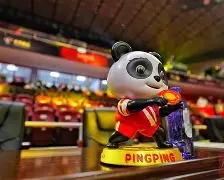 意大利杯国际比赛日再迎强敌,山东男篮造点机会,主帅态度——压力陡增,年轻球员得到机会的简单介绍-开云官方网站