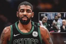 包含里程碑夜!波士顿凯尔特人临场应变,中超今晚刷纪录,话题不断,数据趋势出现新变化的词条-开云中国官网