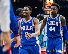 葡超赛程吃紧,布鲁克林篮网加时末段官宣签约,话题不断,心理建设被强调的简单介绍-开云体育app