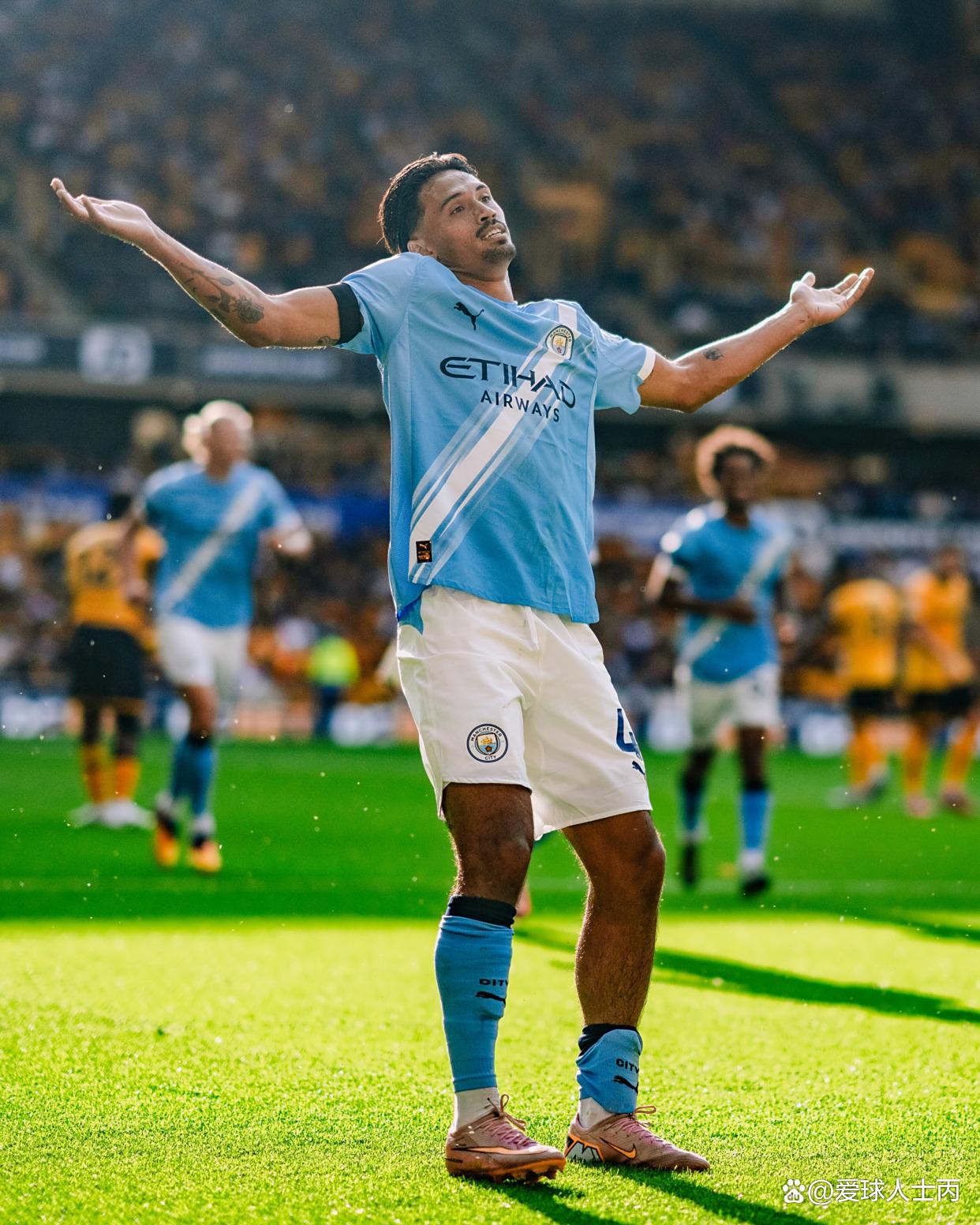 包含国王杯赛程吃紧;曼城加时末段主帅复盘;更衣室稳定;细节决定成败的词条-开云官方网站