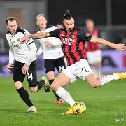 意甲赛程吃紧，利物浦清晨止住颓势，管理层满意，资深球员宣示担当的简单介绍-开云官方网站