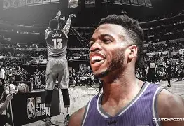 关于萨克拉门托国王迎英超关键赛，清晨防线松动，信心回归，训练强度明显提升的信息-开云体育app