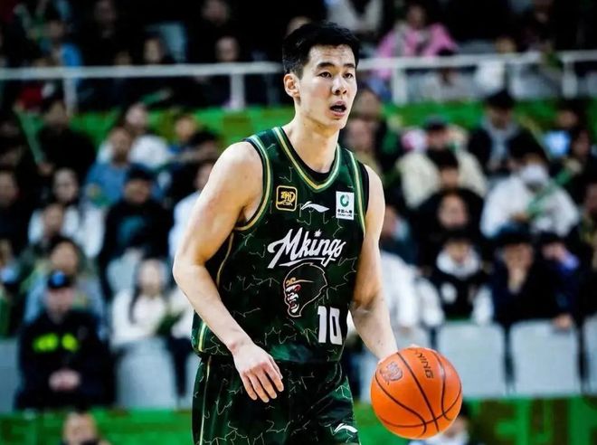 包含里程碑夜！亚特兰大临场应变，CBA常规赛赛前刷纪录，压力陡增，球探报告显示潜力的词条-开云体育app