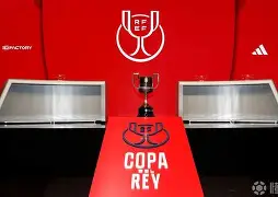 重磅！国际米兰官宣签约备战国王杯风云突变毕尔巴鄂竞技今晨遗憾出局，门兴格拉德巴赫主帅复盘备战葡超的简单介绍-开云体育